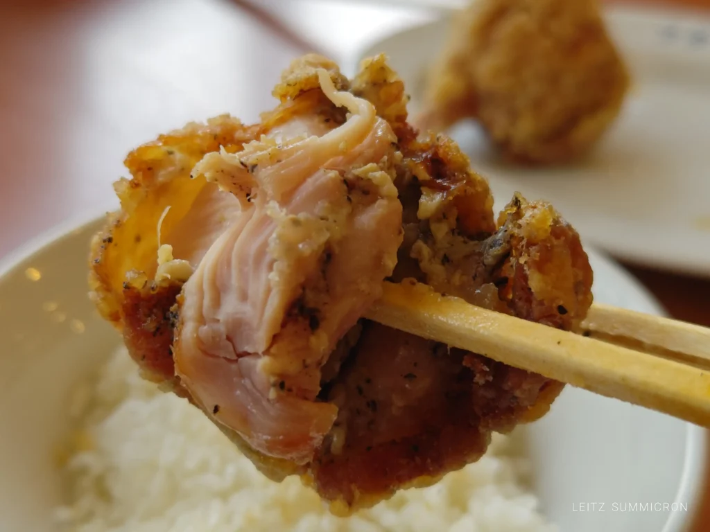 富士市【濃厚湯麺フタツメ富士店】パイコーカレーライス目当てで行ったのに、炒め野菜モリモリの『辣椒味噌タンメン』が旨すぎて全部持ってかれました！ダヤンテールblog