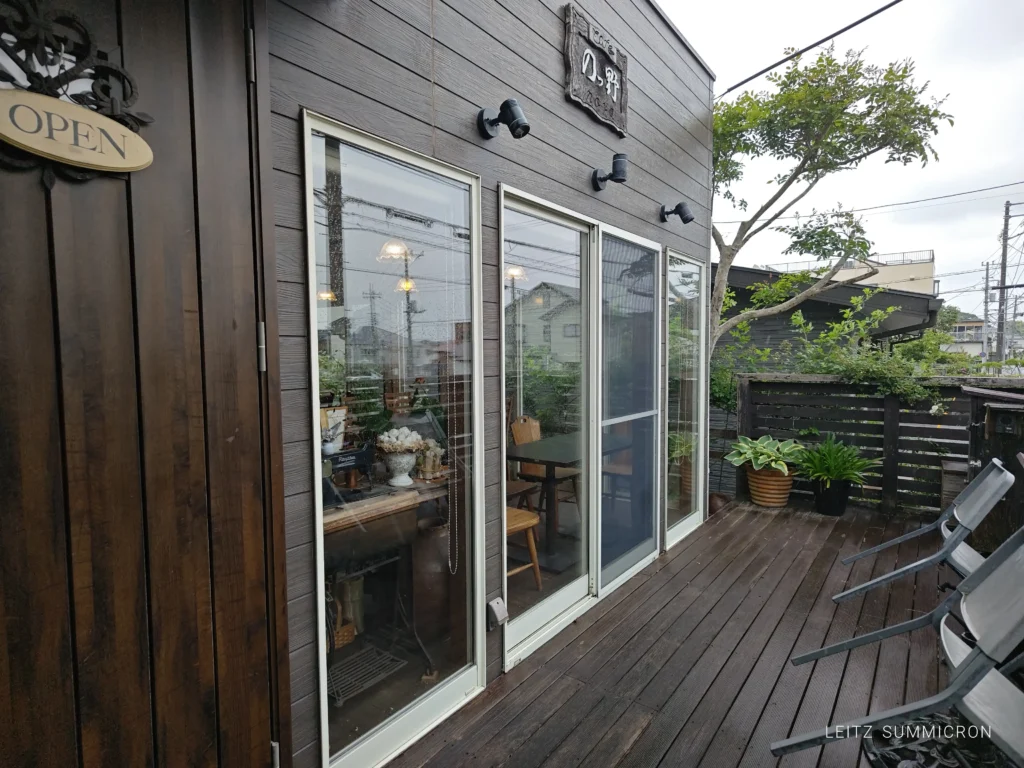 富士宮市【Cafeのっ野（のや）】自家製無添加ベーコンを使ったお食事パンケーキに嵌ります！フレンチプレスコーヒーを頂きながらまったり過ごせる隠れ家的カフェ！ダヤンテールblog