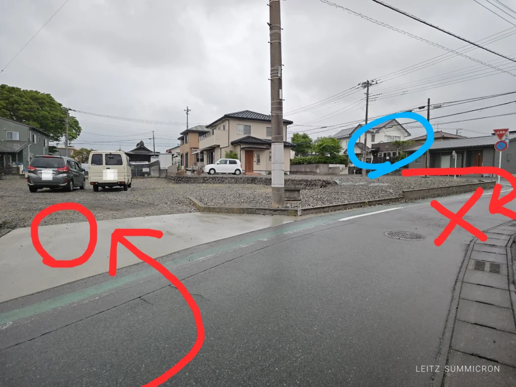 富士宮市【Cafeのっ野（のや）】自家製無添加ベーコンを使ったお食事パンケーキに嵌ります！フレンチプレスコーヒーを頂きながらまったり過ごせる隠れ家的カフェ！ダヤンテールblog