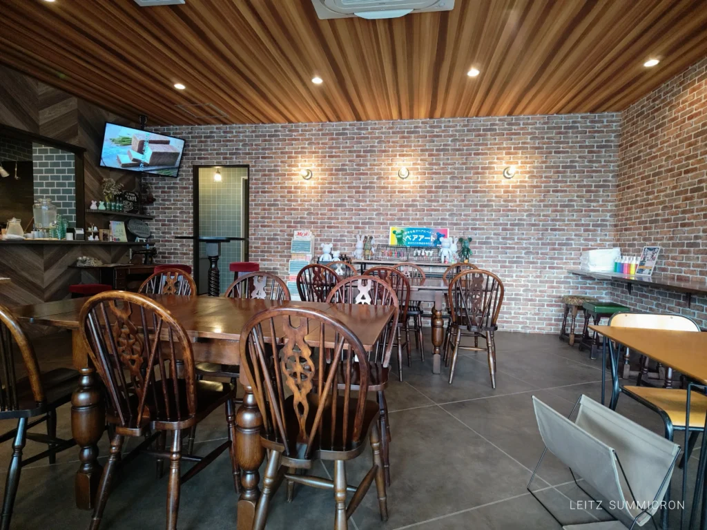 富士宮市【929Cafe】2026年５月１日から朝７時営業開始！カレーとデニッシュ食パンが美味しい、コインランドリー奥にあるカフェ！ダヤンテールblog