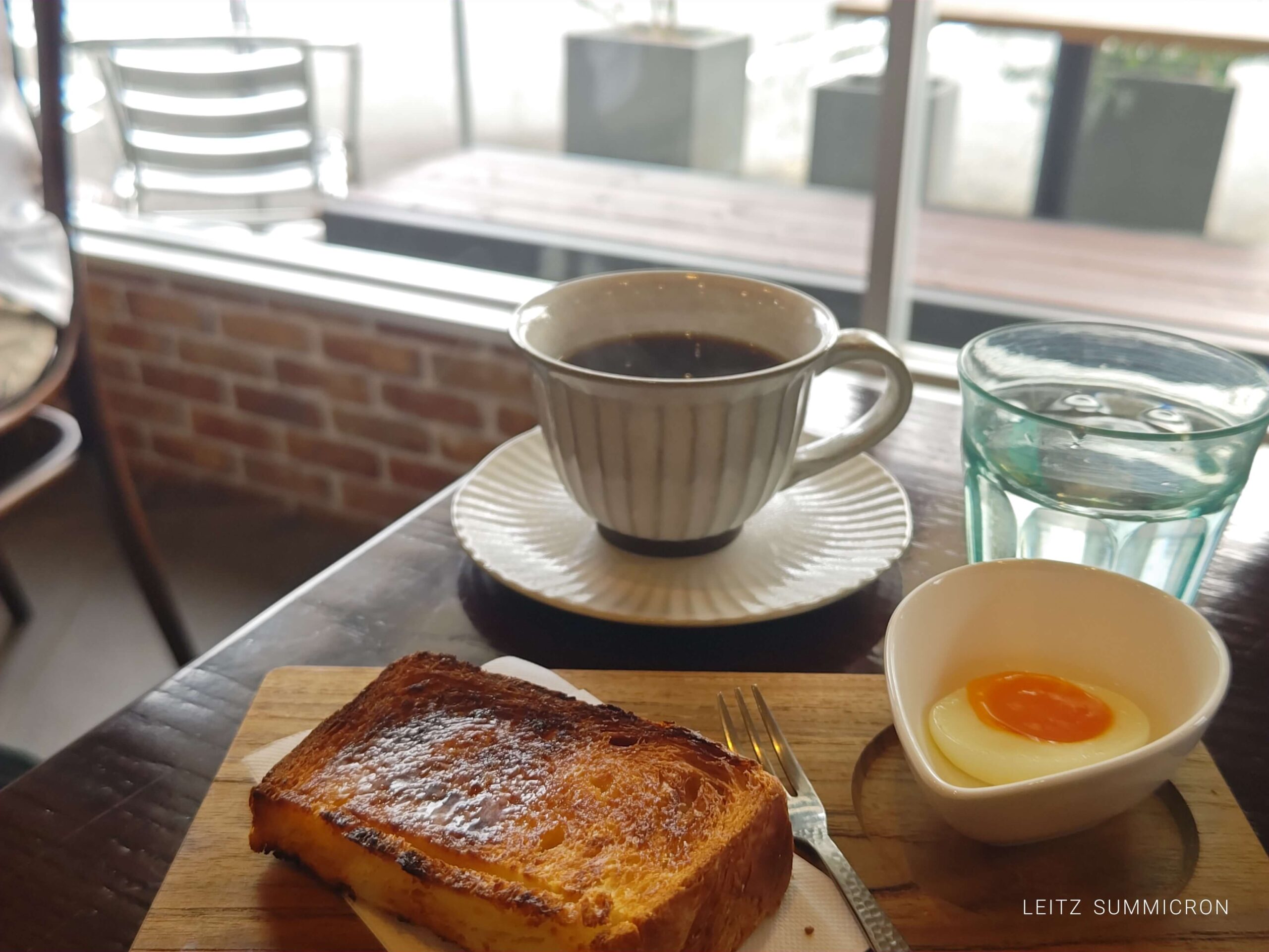 富士宮市【929Cafe】2026年５月１日から朝７時営業開始！カレーとデニッシュ食パンが美味しい、コインランドリー奥にあるカフェ！ダヤンテールblog