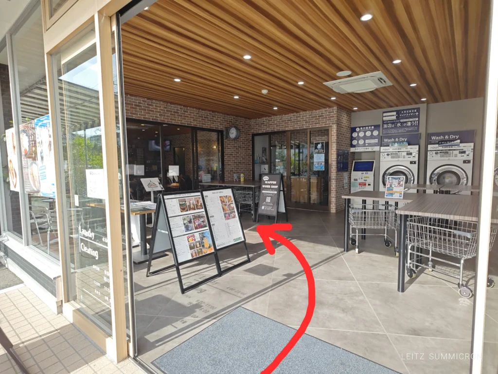 富士宮市【929Cafe】2026年５月１日から朝７時営業開始！カレーとデニッシュ食パンが美味しい、コインランドリー奥にあるカフェ！ダヤンテールblog