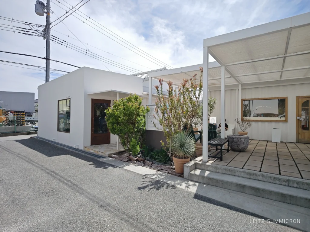 富士市【Hiro Pan（ヒロパン）】白いカレーうどんの『姓屋』の向かいに５月１日オープンした、週２回金・土営業のベーカリー！クロワッサン・パンオショコラ・生ドーナツ・デニッシュ系が美味しい！ダヤンテールblog