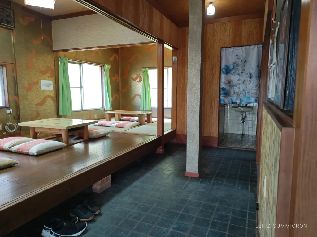 富士宮市【天然氷のかき氷しろつる】５月９日移転再稼働！天然氷蔵元不二の『極』氷を使用したふわふわかき氷！今年は『沖縄ぜんざい』！ダヤンテールblog