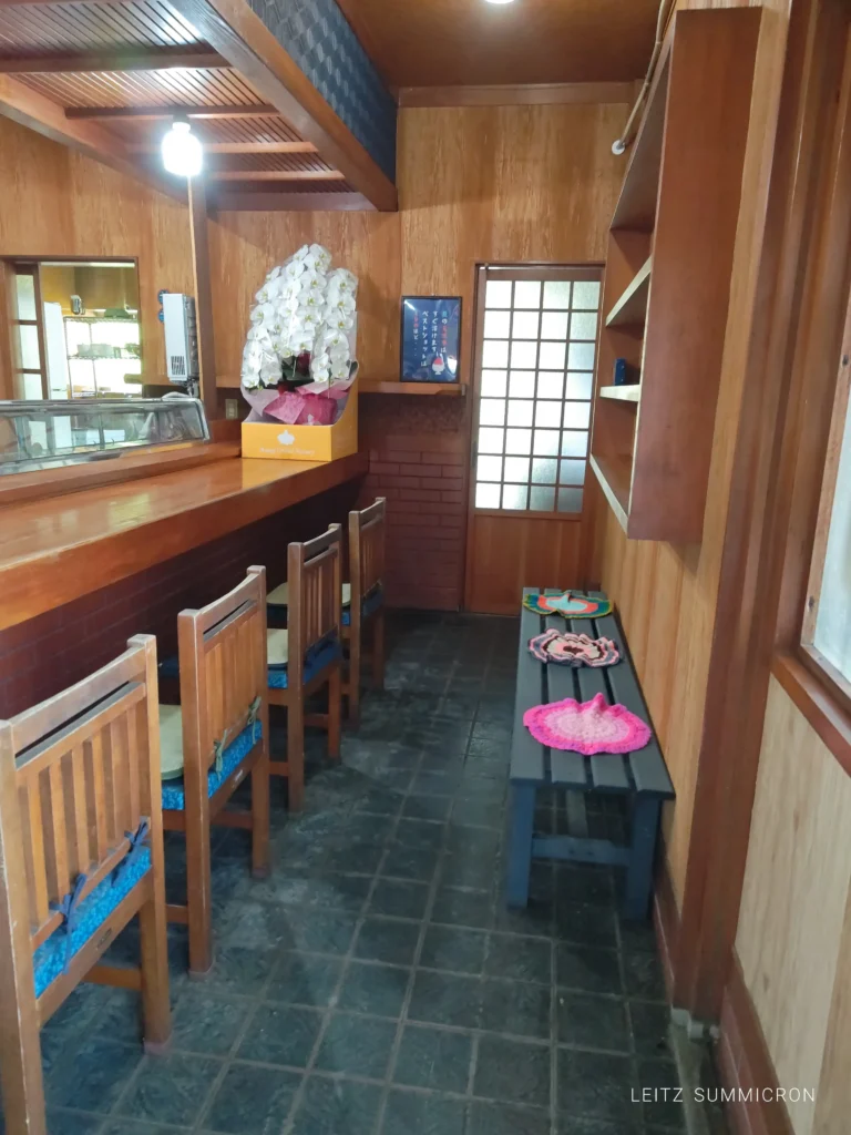 富士宮市【天然氷のかき氷しろつる】５月９日移転再稼働！天然氷蔵元不二の『極』氷を使用したふわふわかき氷！今年は『沖縄ぜんざい』！ダヤンテールblog