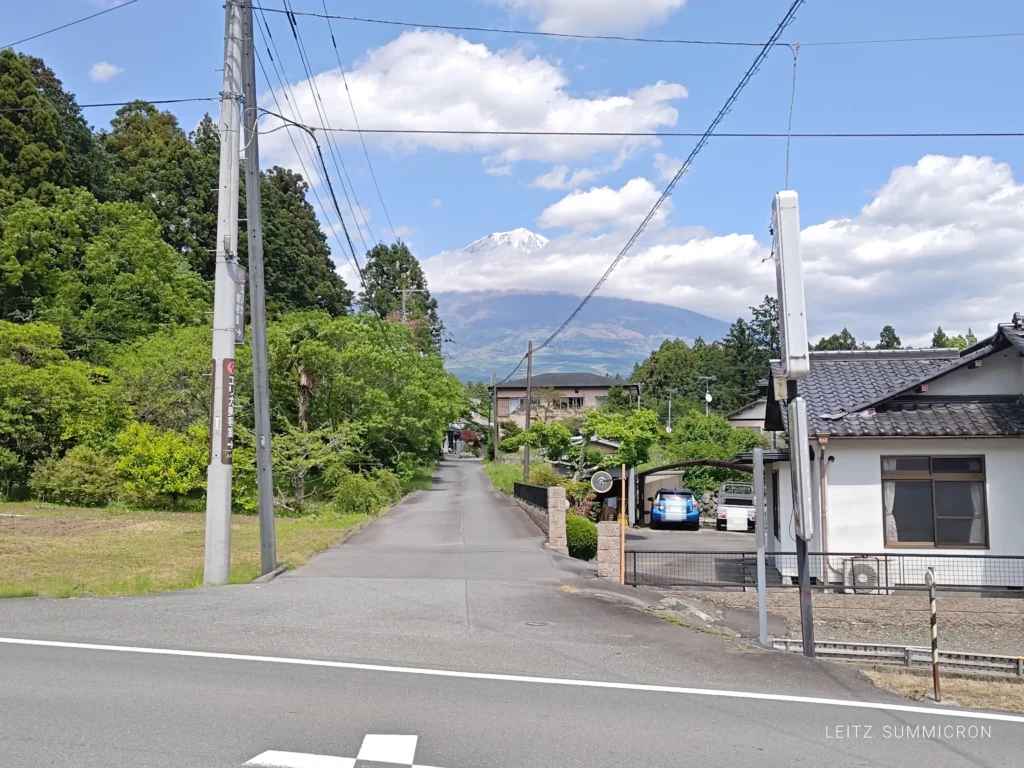 富士宮市【天然氷のかき氷しろつる】５月９日移転再稼働！天然氷蔵元不二の『極』氷を使用したふわふわかき氷！今年は『沖縄ぜんざい』！ダヤンテールblog