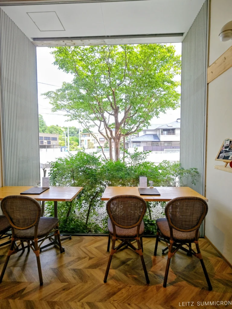 富士宮市【たこまん長屋門】浅間大社近くの落ち着いた雰囲気のカフェで地産地消ボリュームランチ！ダヤンテールblog