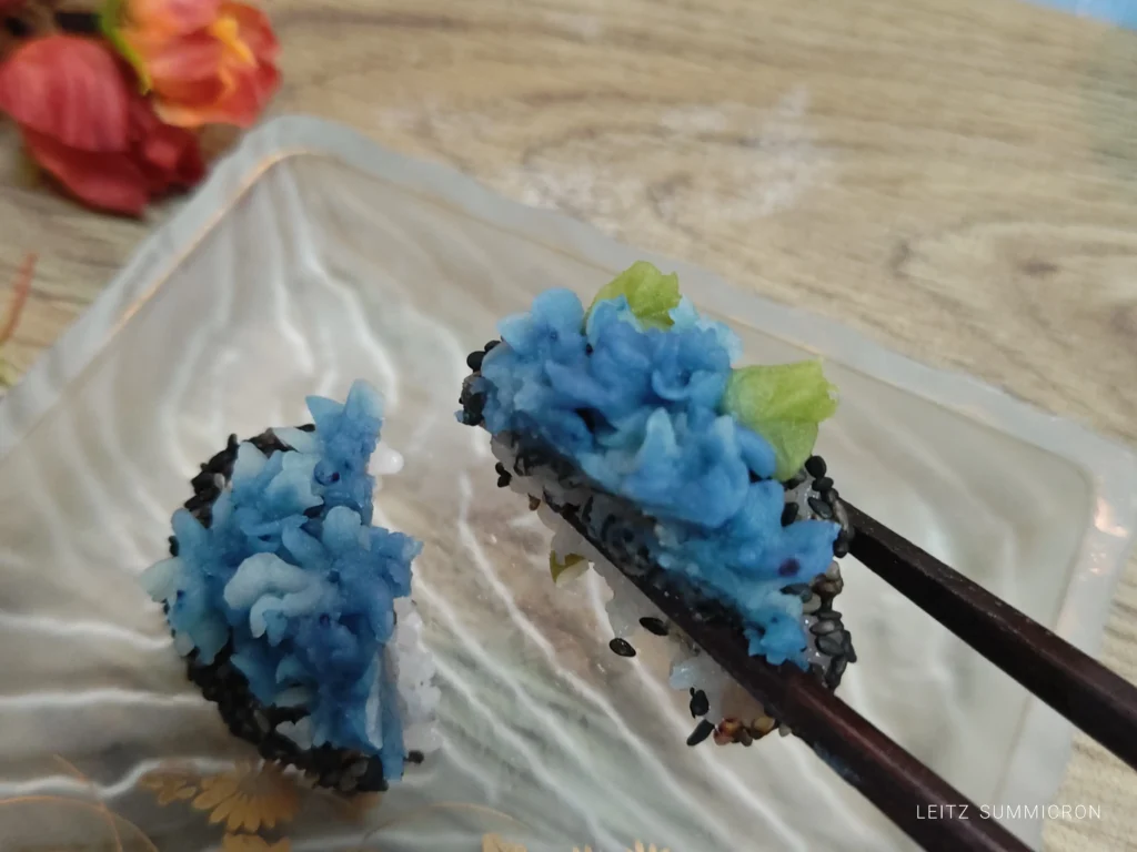 富士市【おはぎのハナサクヤ】５月１３日オープンの花おはぎとグルテンフリークッキーの店！オープンから連日大人気の『花おはぎ』情報！ダヤンテールblog