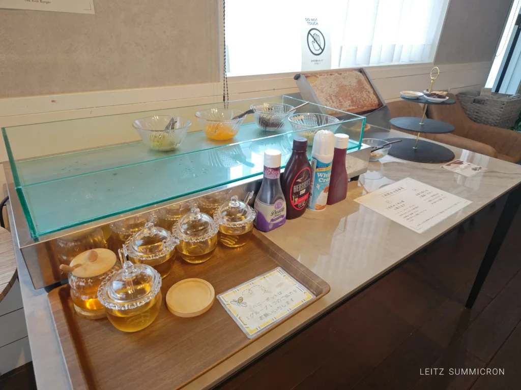 富士宮市【The Rich Burger（ザ・リッチバーガー）】人気焼肉店直営のお洒落な雰囲気の女性に大人気ハンバーガーショップ！落ち着いた雰囲気の店内でボリューミー・リーズナブルハンバーガーセットチョイス！ダヤンテールblog