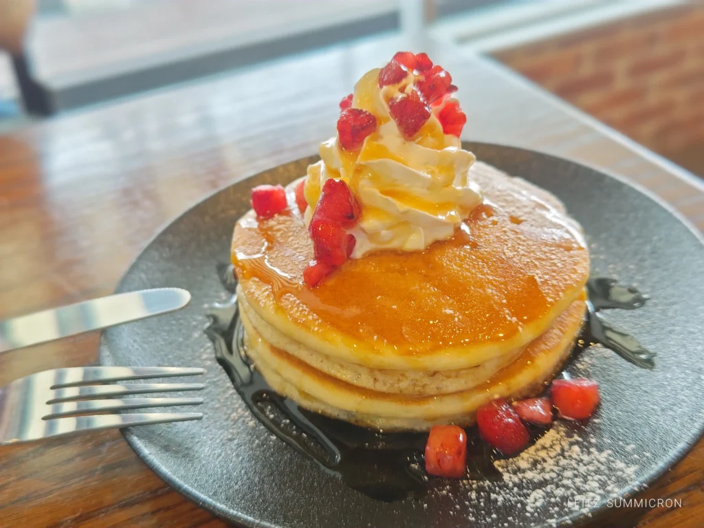 富士宮市【929Cafe】2026年５月１日から朝７時営業開始！カレーとデニッシュ食パンが美味しい、コインランドリー奥にあるカフェ！ダヤンテールblog
