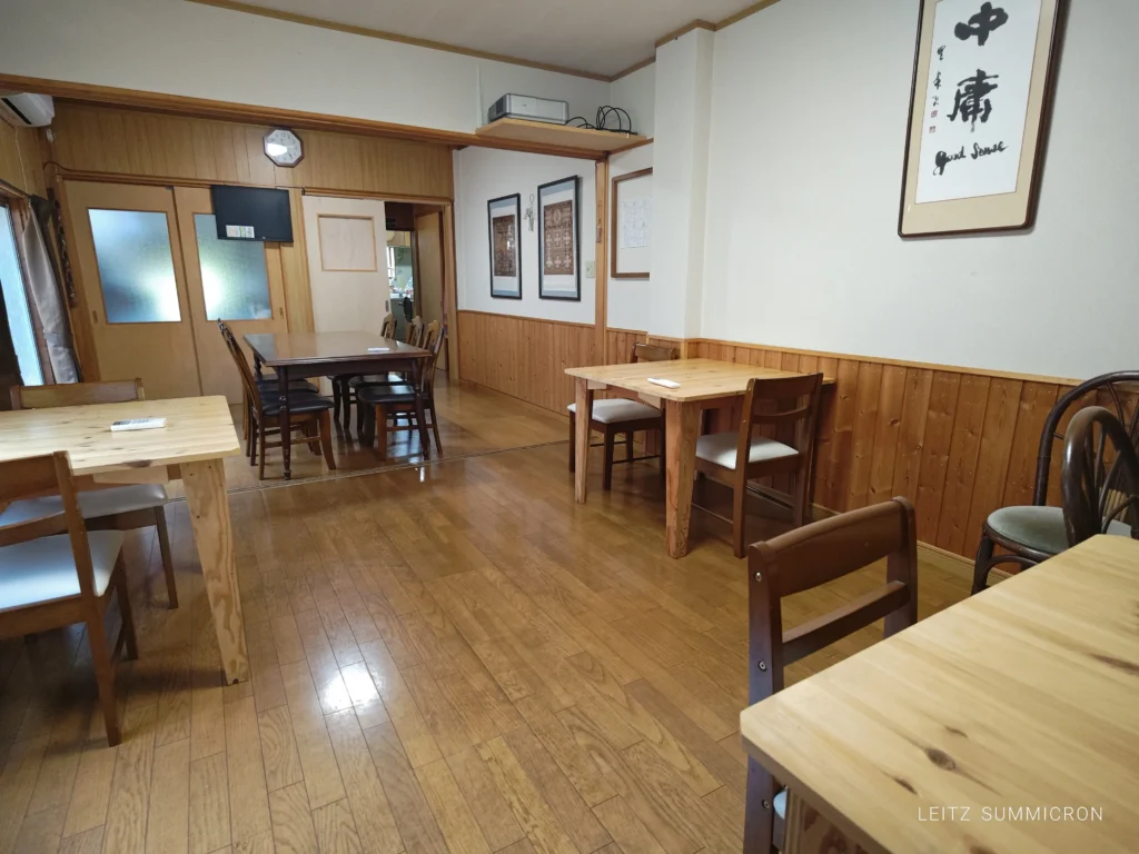 富士宮市【ご飯屋まるや】裏路地の隠れ家的食堂！懐かしいおふくろの味の総菜がたくさんな日替わりランチは事前確認推奨！ダヤンテールblog