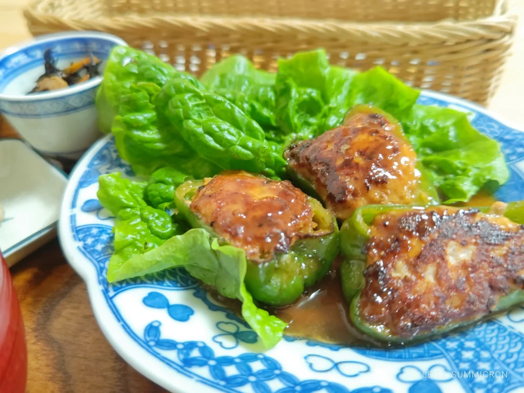 富士宮市【ご飯屋まるや】裏路地の隠れ家的食堂！懐かしいおふくろの味の総菜がたくさんな日替わりランチは事前確認推奨！ダヤンテールblog
