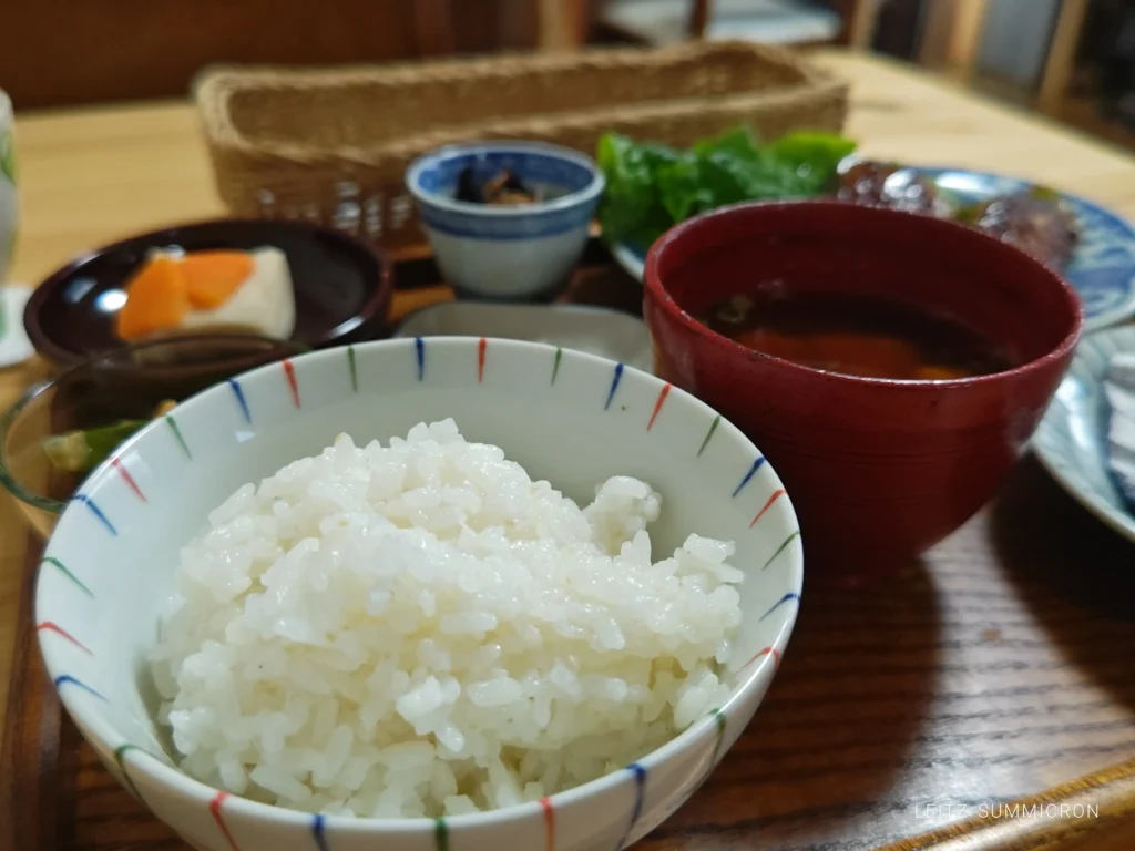富士宮市【ご飯屋まるや】裏路地の隠れ家的食堂！懐かしいおふくろの味の総菜がたくさんな日替わりランチは事前確認推奨！ダヤンテールblog