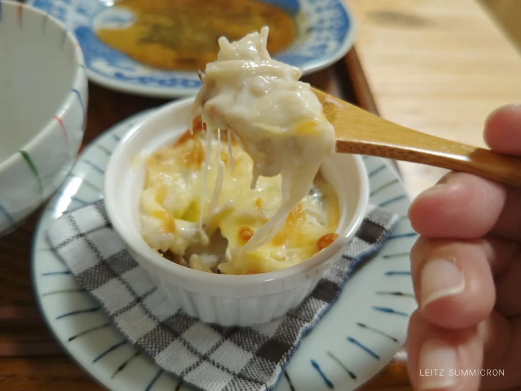 富士宮市【ご飯屋まるや】裏路地の隠れ家的食堂！懐かしいおふくろの味の総菜がたくさんな日替わりランチは事前確認推奨！ダヤンテールblog