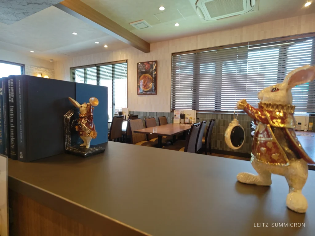 富士市【さかい珈琲富士店】６月１日～７日までソフト（プレ）オープン、９日よりグランドオープン！ふわふわのパンケーキで世界一を目指す大型カフェチェーン店！ダヤンテールblog
