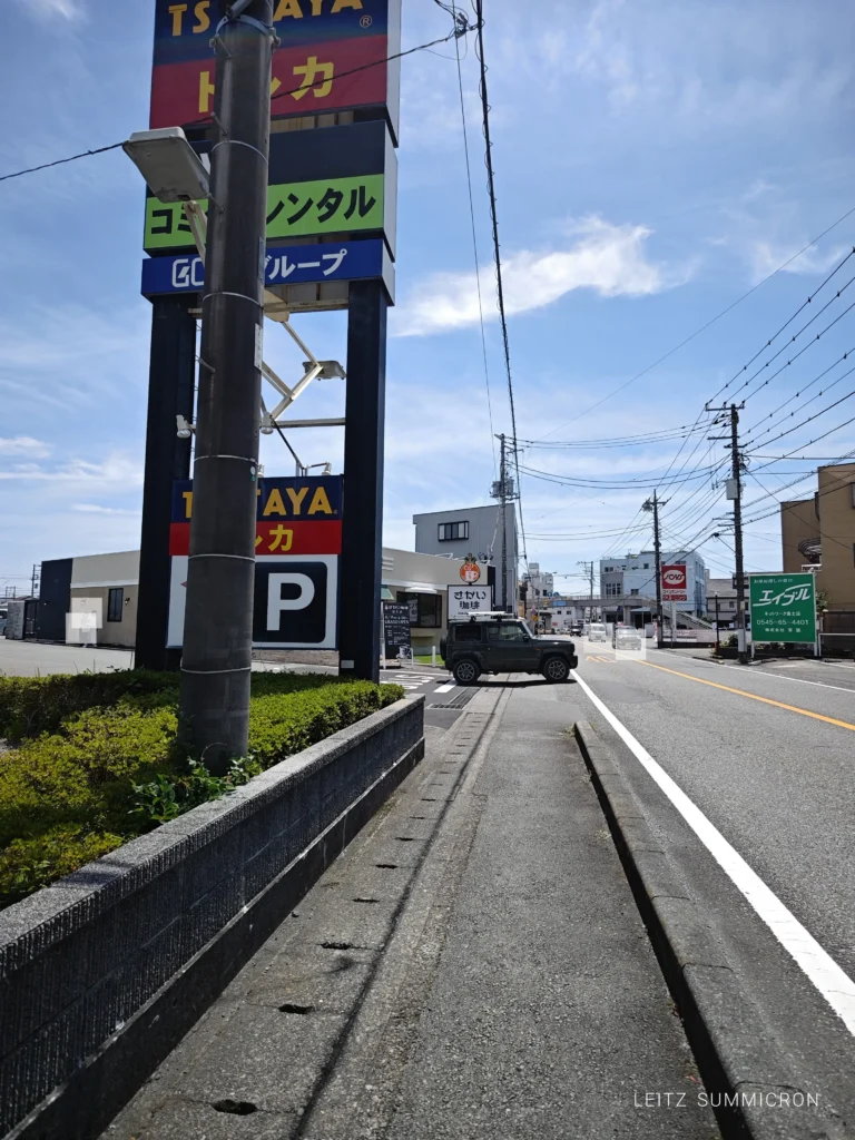 富士市【さかい珈琲富士店】６月１日～７日までソフト（プレ）オープン、９日よりグランドオープン！ふわふわのパンケーキで世界一を目指す大型カフェチェーン店！ダヤンテールblog