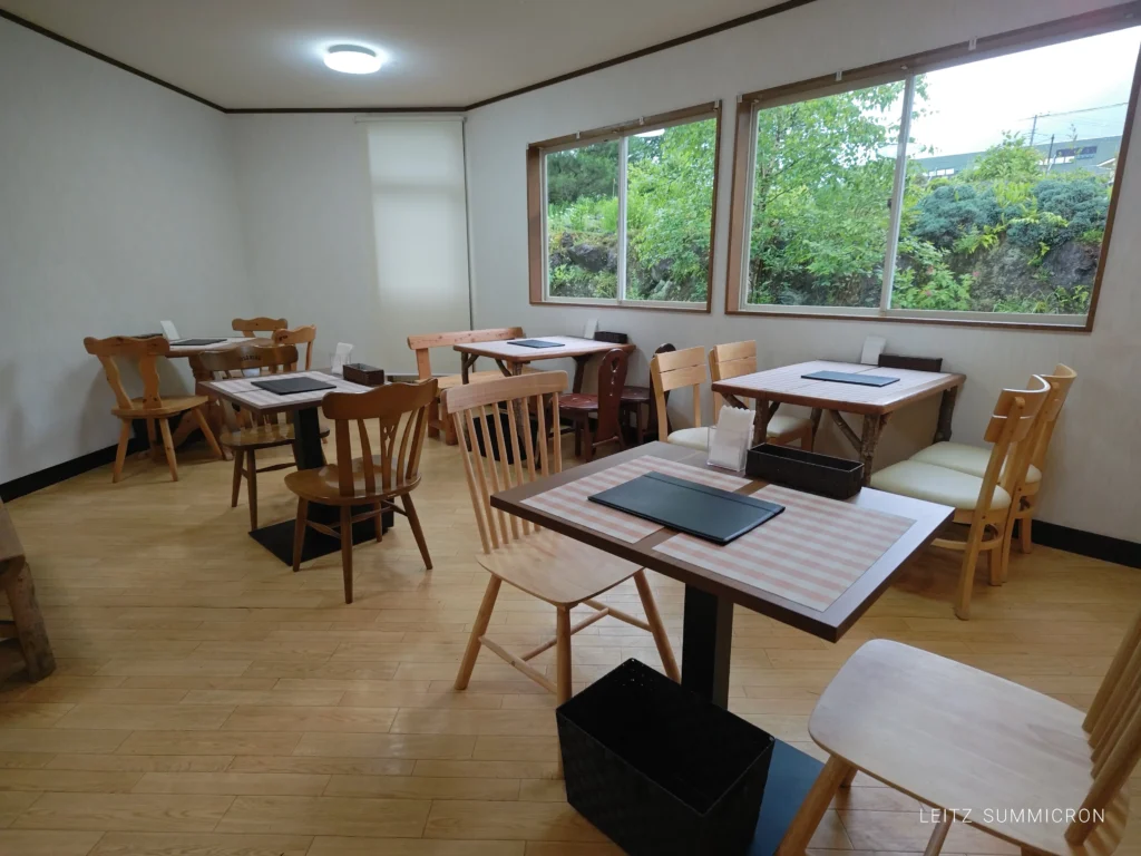 富士宮市【CAFE DE KOKO（カフェドココ）】５月２８日、有機野菜を多く使った元イタリアンシェフが作るランチが話題の店オープン！ダヤンテールblog