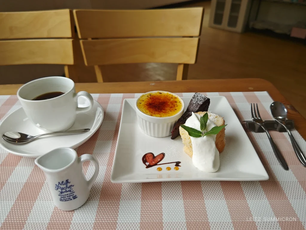 富士宮市【CAFE DE KOKO（カフェドココ）】５月２８日、有機野菜を多く使った元イタリアンシェフが作るランチが話題の店オープン！ダヤンテールblog