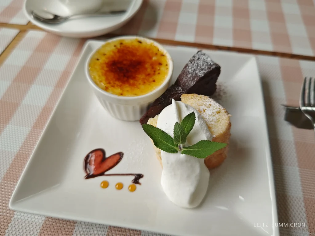 富士宮市【CAFE DE KOKO（カフェドココ）】５月２８日、有機野菜を多く使った元イタリアンシェフが作るランチが話題の店オープン！ダヤンテールblog