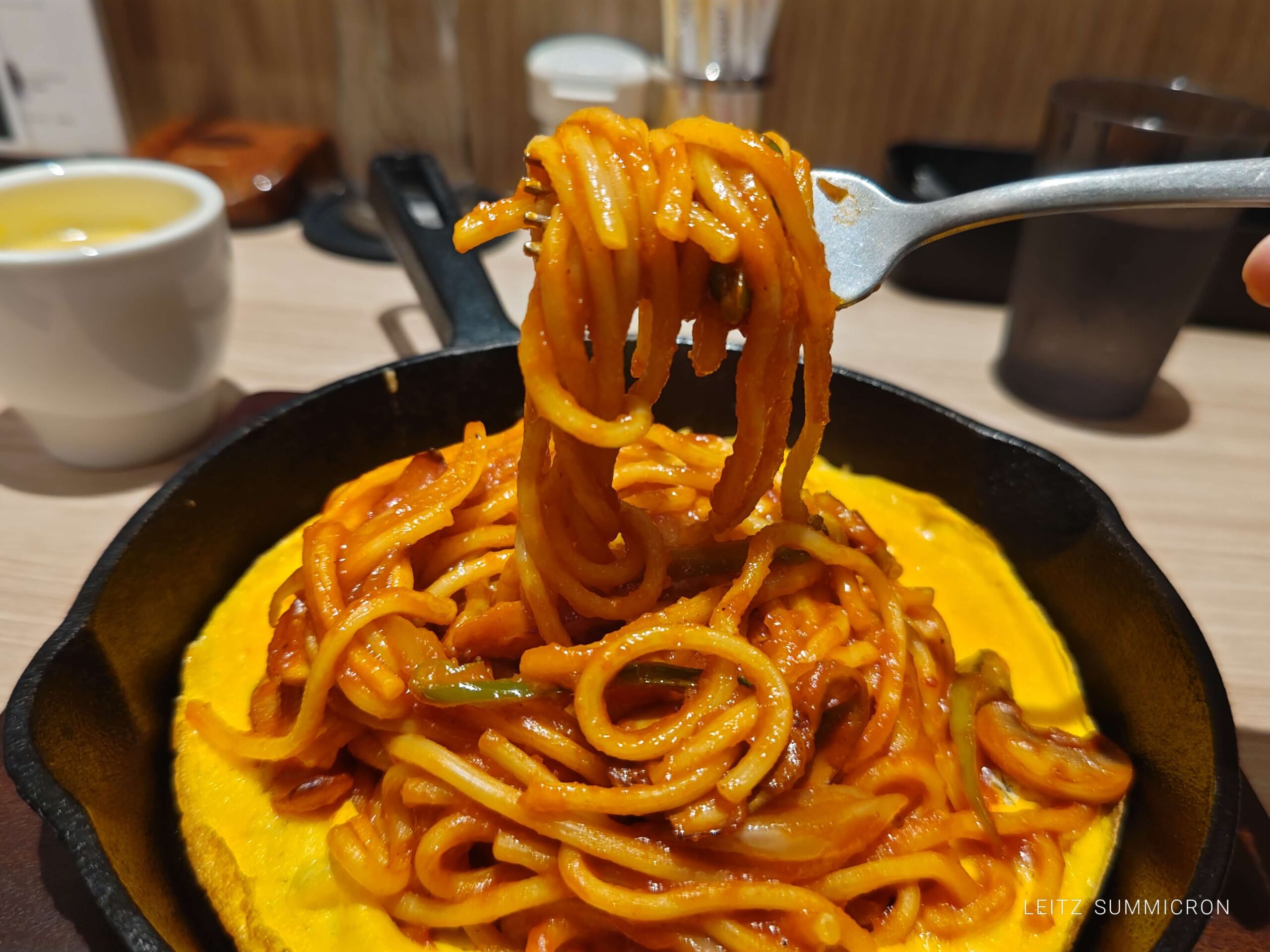 富士市【さかい珈琲富士店】６月９日グランドオープン！世界一のふわふわパンケーキと種類豊富な喫茶店メニュー食事！モーニング終了の10時以降提供！ダヤンテールblog