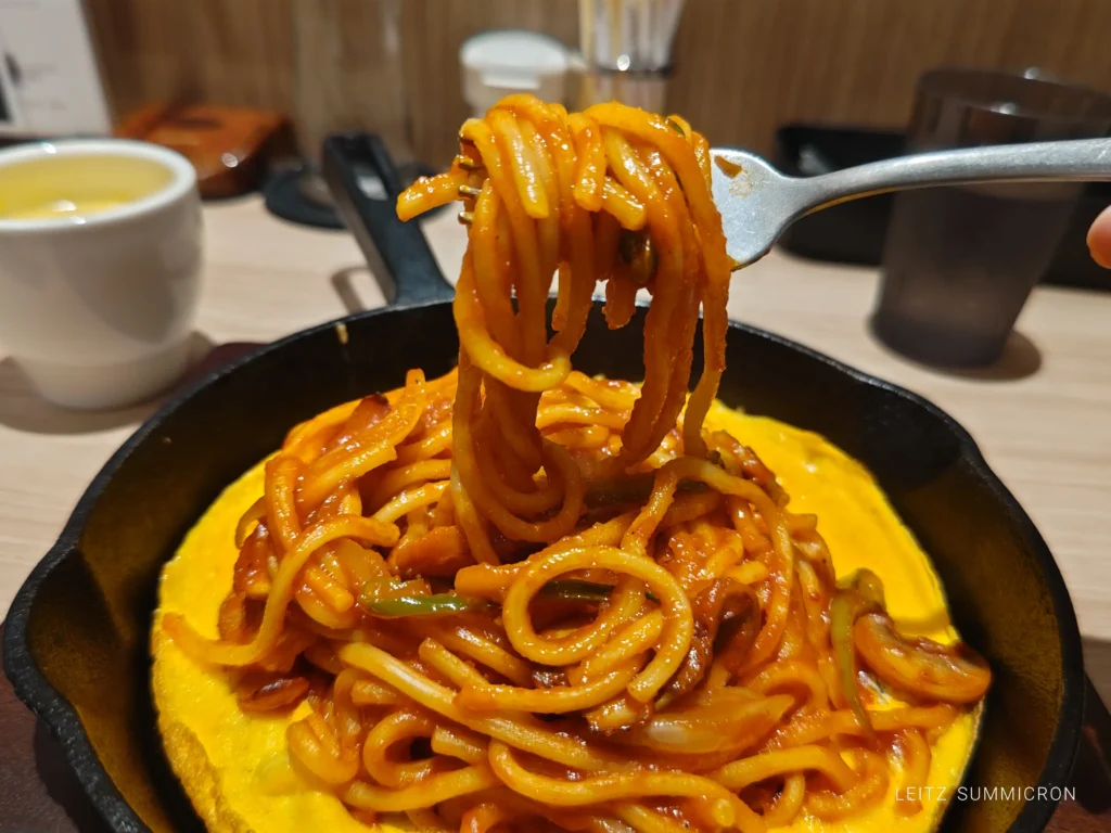 富士市【さかい珈琲富士店】6月9日グランドオープン!世界一のふわふわパンケーキと種類豊富な喫茶店メニュー食事!モーニング終了の10時以降提供!ダヤンテールblog