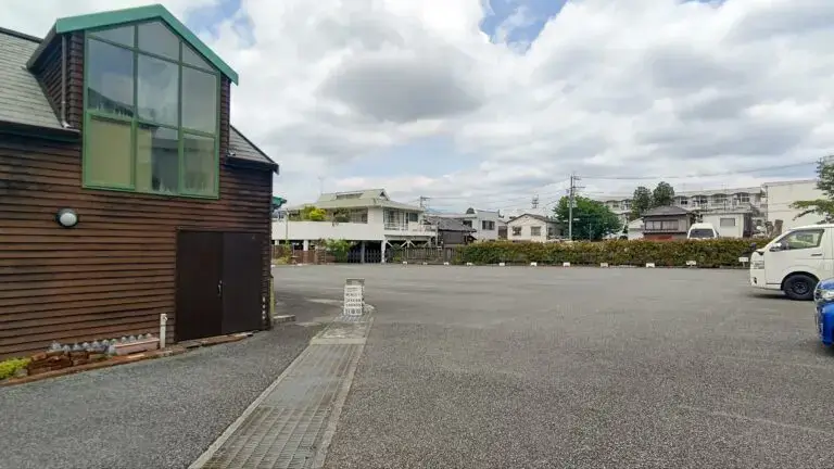 富士宮市BARのランチ【バージャニャーラ（Bar lla nala）】濃厚カレーや大人のハヤシライス、大人様ライス的なコンボに大満足！ダヤンテールblog