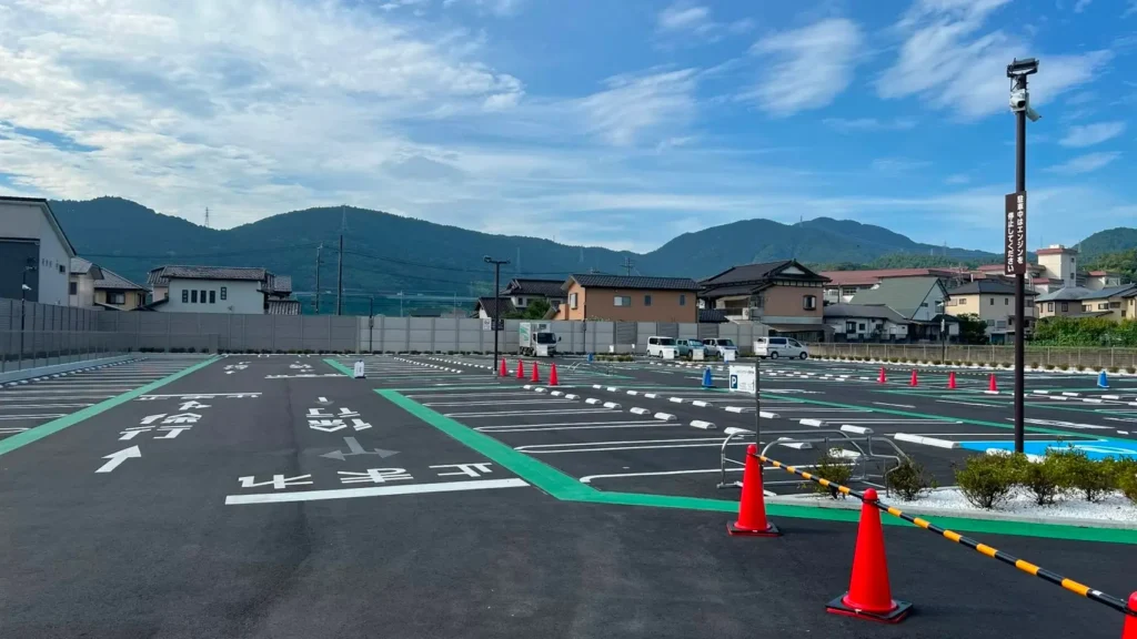 富士市【田子重 北松野店】同社最大規模売り場店舗７月14日オープン！PBブランドや珍しい商品が豊富で、田子重行ったのならこれを買って欲しいもの紹介！ダヤンテールblog