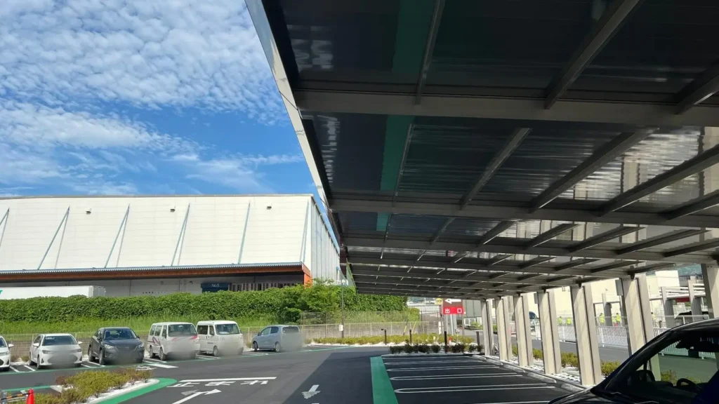 富士市【田子重 北松野店】同社最大規模売り場店舗７月14日オープン！PBブランドや珍しい商品が豊富で、田子重行ったのならこれを買って欲しいもの紹介！ダヤンテールblog