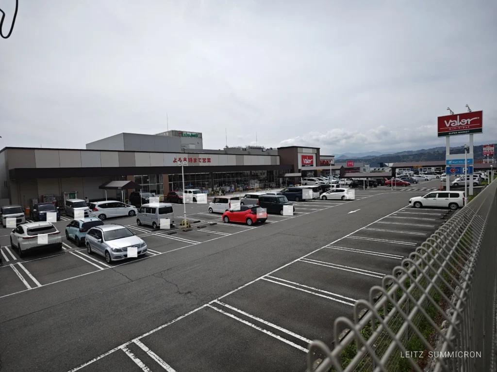 富士宮市【スーパーマーケットバロー三園平店】八百屋の生フルーツデザートに新商品！今度は中も外もフルーツ爆盛りゼリー！ダヤンテールblog
