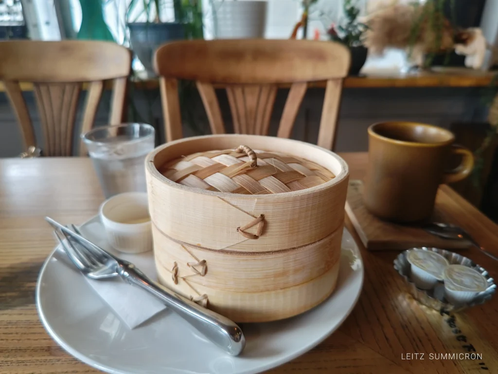 富士宮市【Rokucafe（ロクカフェ）】富士宮浅間大社近くのカフェ！蒸籠モーニングとかき氷が始まりました！ダヤンテールblog