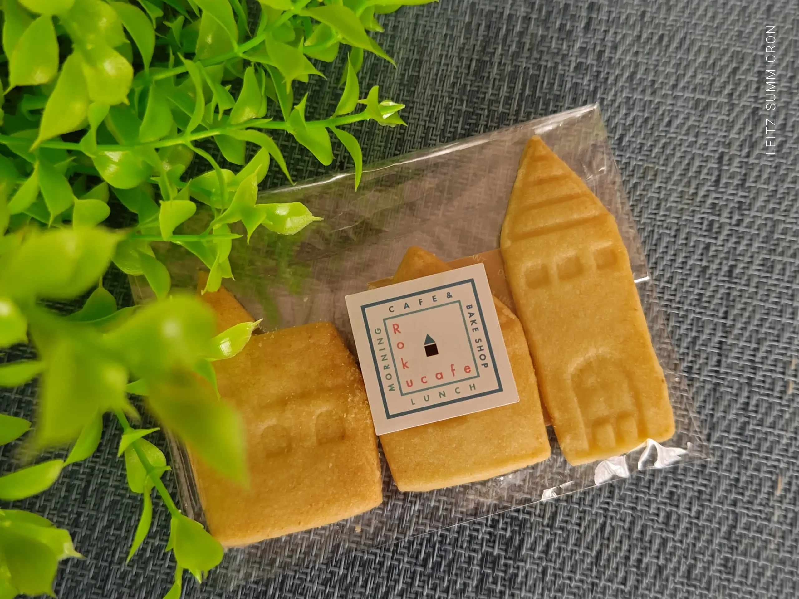 富士宮市【Rokucafe（ロクカフェ）】富士宮浅間大社近くのカフェ！蒸籠モーニングとかき氷が始まりました！ダヤンテールblog