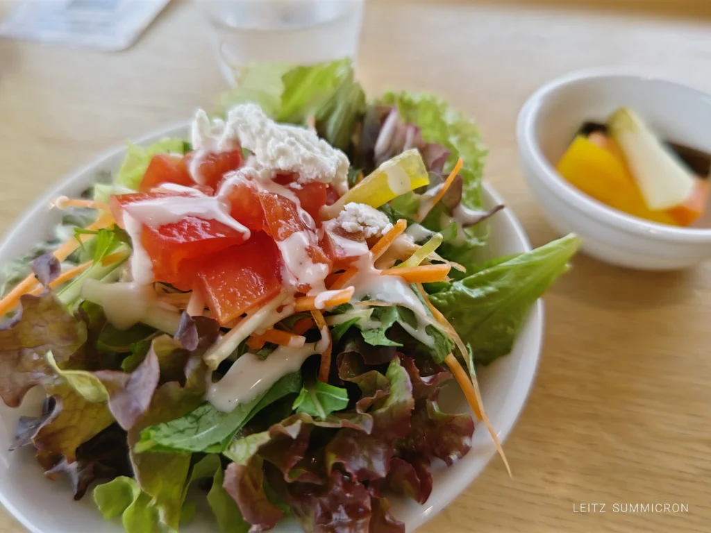 富士宮市【江戸屋本店】浅間大社西隣の老舗ベーカリーでジェラートサンド新発売!ダヤンテールblog