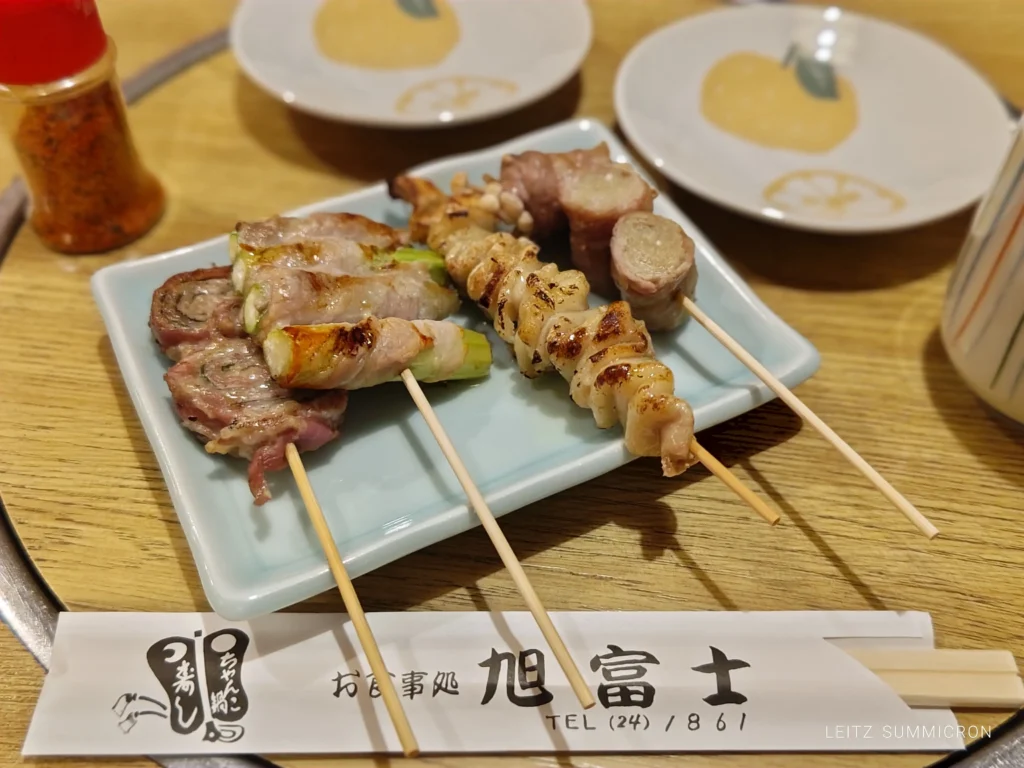 富士宮市【お食事処 旭富士】今年の土用の丑は良心価格『旭富士』のとろけるようなうな重で決まりっ！来週価格転嫁予定あり！興味のある方は早々の来店が吉！ダヤンテールblog