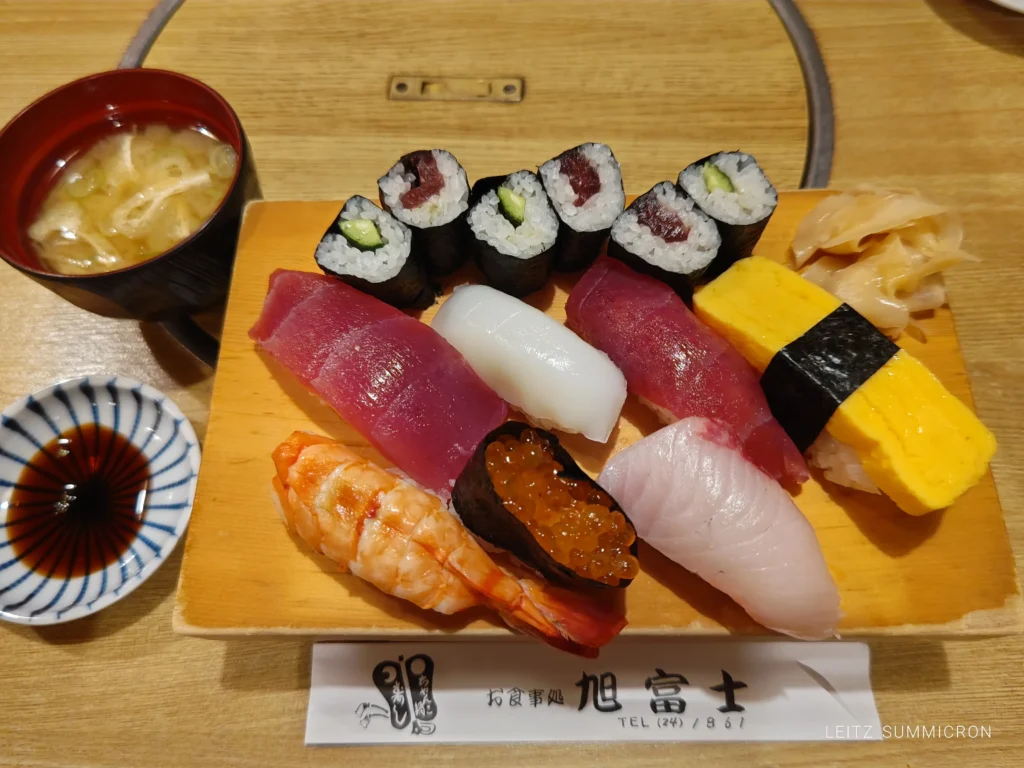 富士宮市【お食事処 旭富士】今年の土用の丑は良心価格『旭富士』のとろけるようなうな重で決まりっ！来週価格転嫁予定あり！興味のある方は早々の来店が吉！ダヤンテールblog