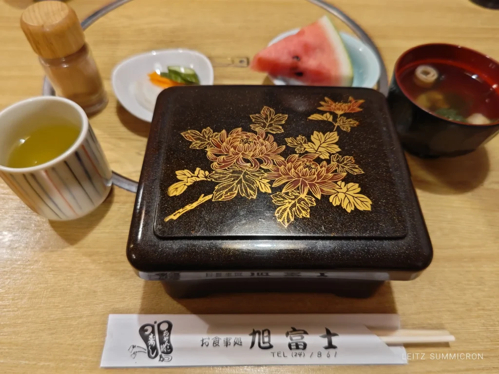 富士宮市【お食事処 旭富士】今年の土用の丑は良心価格『旭富士』のとろけるようなうな重で決まりっ！来週価格転嫁予定あり！興味のある方は早々の来店が吉！ダヤンテールblog