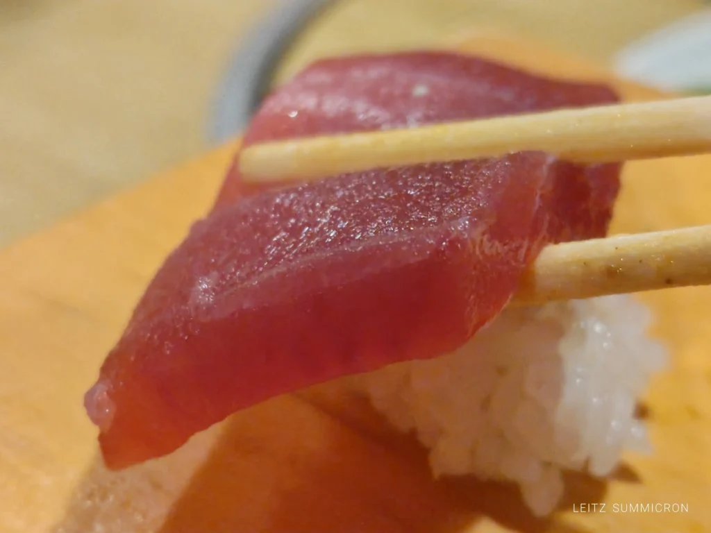 富士宮市【お食事処 旭富士】今年の土用の丑は良心価格『旭富士』のとろけるようなうな重で決まりっ！来週価格転嫁予定あり！興味のある方は早々の来店が吉！ダヤンテールblog