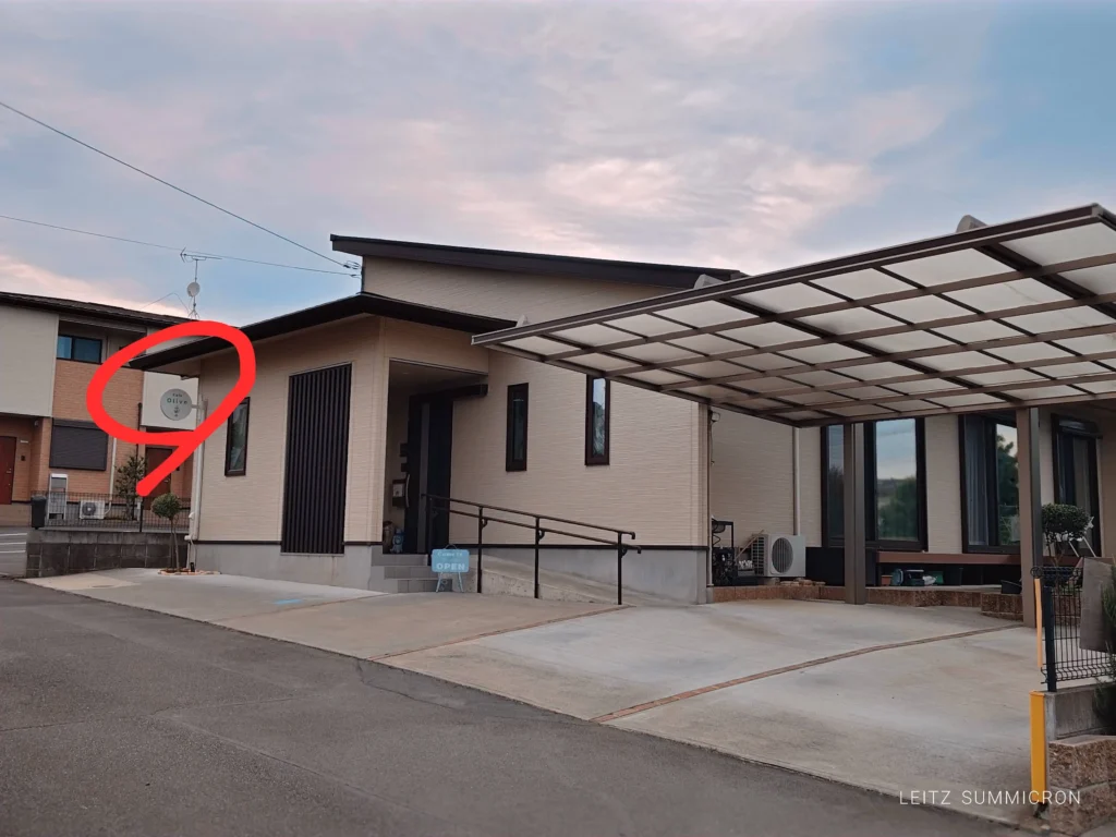 富士宮市【Cafe Olive（オリーブ）】富士宮市立大富士中学校南の住宅地でひっそりと営業する、地域の方に愛されるおうちカフェ風レストランのランチが野菜たっぷり愛情たっぷり！３卓のみの小さなカフェは予約推奨！ダヤンテールblog