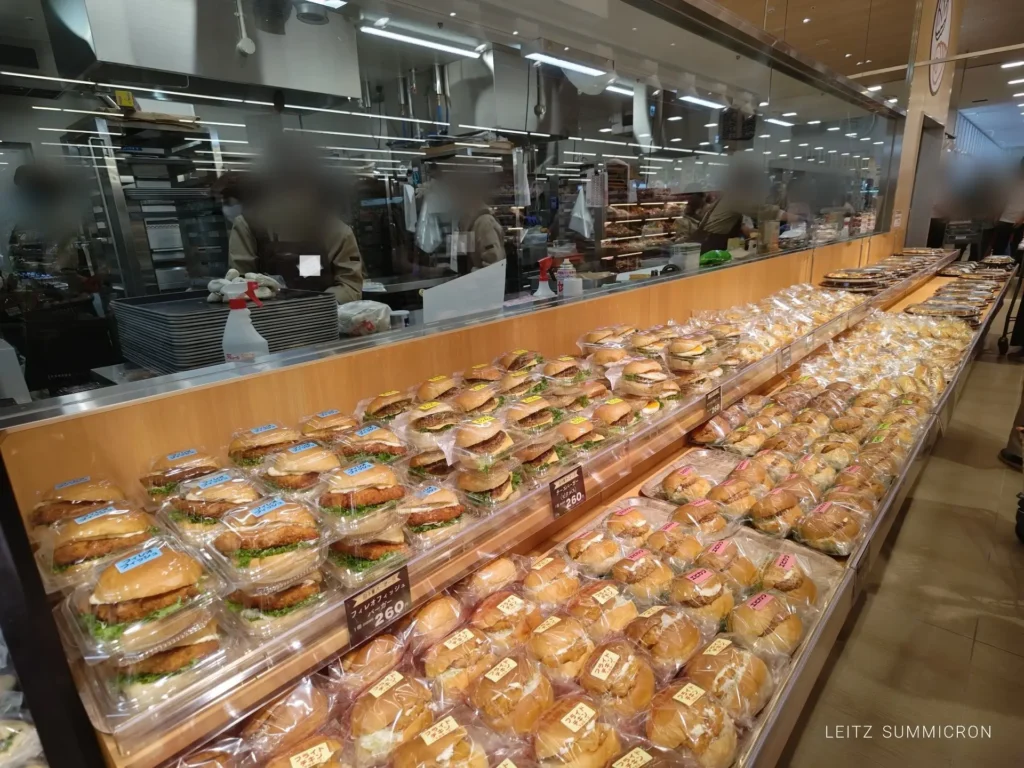 富士市【田子重 北松野店】同社最大規模売り場店舗７月14日オープン！PBブランドや珍しい商品が豊富で、田子重行ったのならこれを買って欲しいもの紹介！ダヤンテールblog