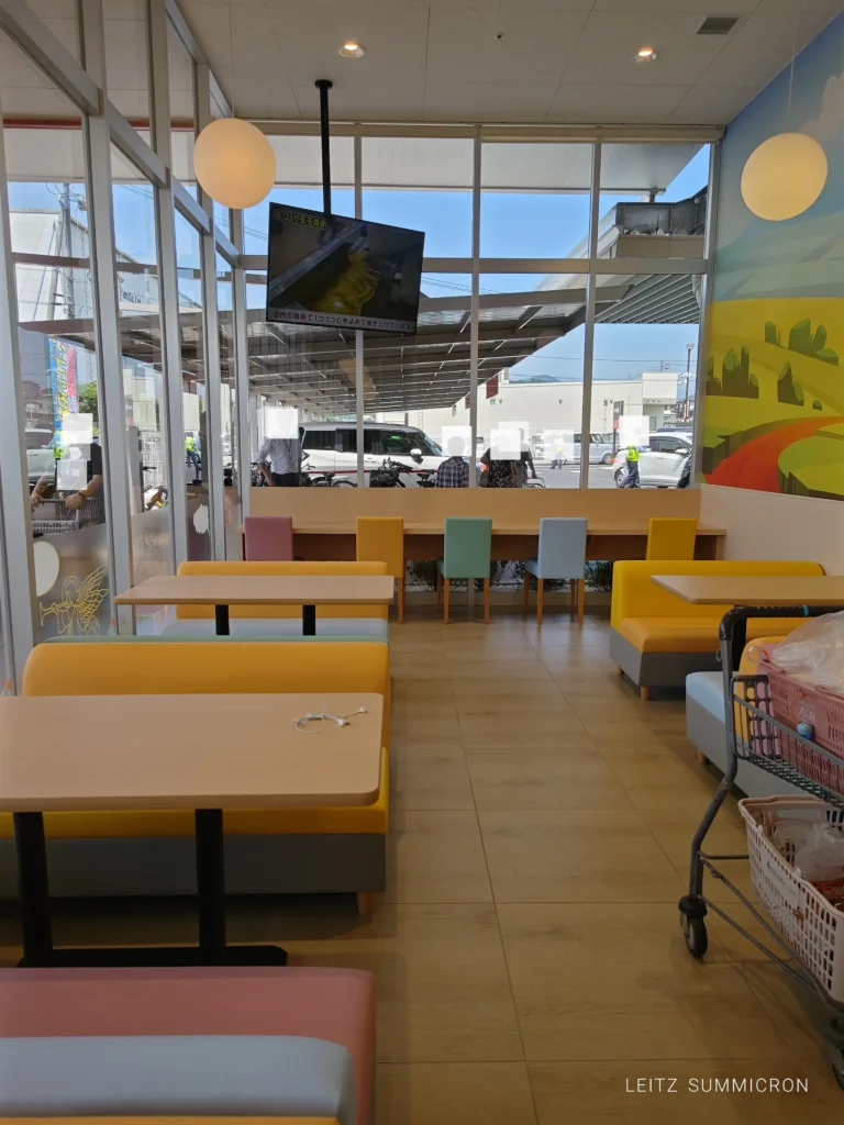 富士市【田子重 北松野店】同社最大規模売り場店舗７月14日オープン！PBブランドや珍しい商品が豊富で、田子重行ったのならこれを買って欲しいもの紹介！ダヤンテールblog
