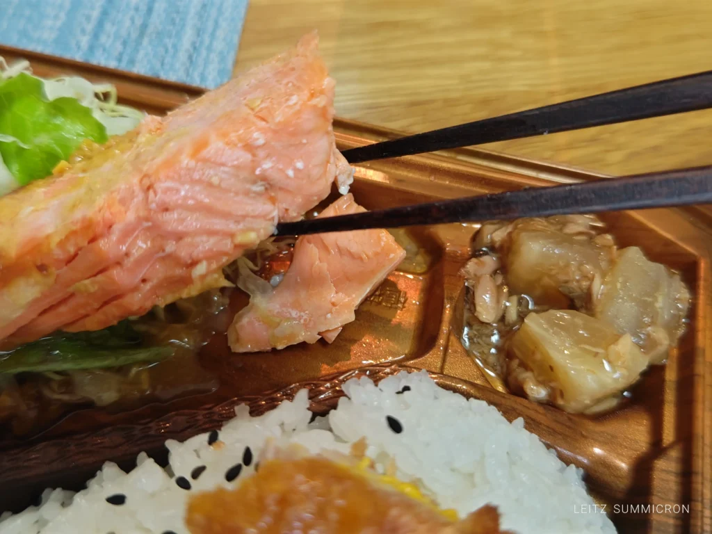 富士市【田子重 北松野店】同社最大規模売り場店舗７月14日オープン！PBブランドや珍しい商品が豊富で、田子重行ったのならこれを買って欲しいもの紹介！ダヤンテールblog
