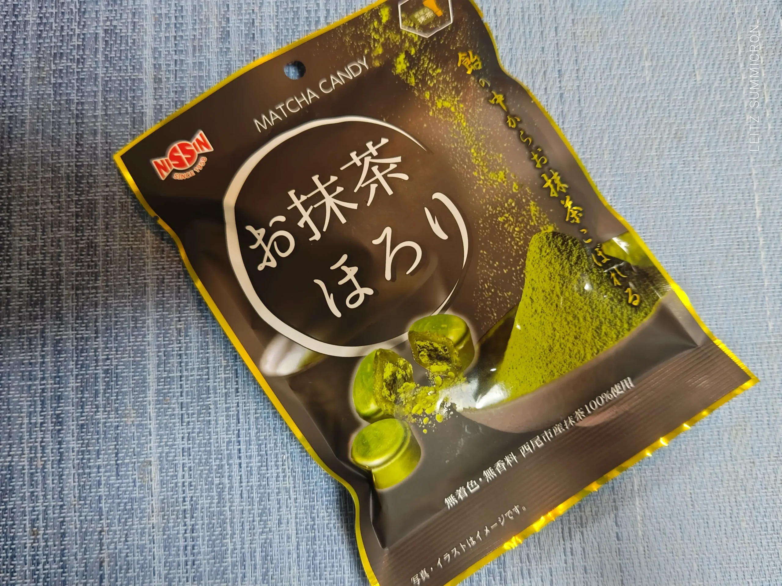 富士市【田子重 北松野店】同社最大規模売り場店舗7月14日オープン!PBブランドや珍しい商品が豊富で、田子重行ったのならこれを買って欲しいもの紹介!ダヤンテールblog