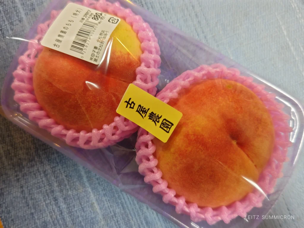 富士市【田子重 北松野店】同社最大規模売り場店舗7月14日オープン!PBブランドや珍しい商品が豊富で、田子重行ったのならこれを買って欲しいもの紹介!ダヤンテールblog