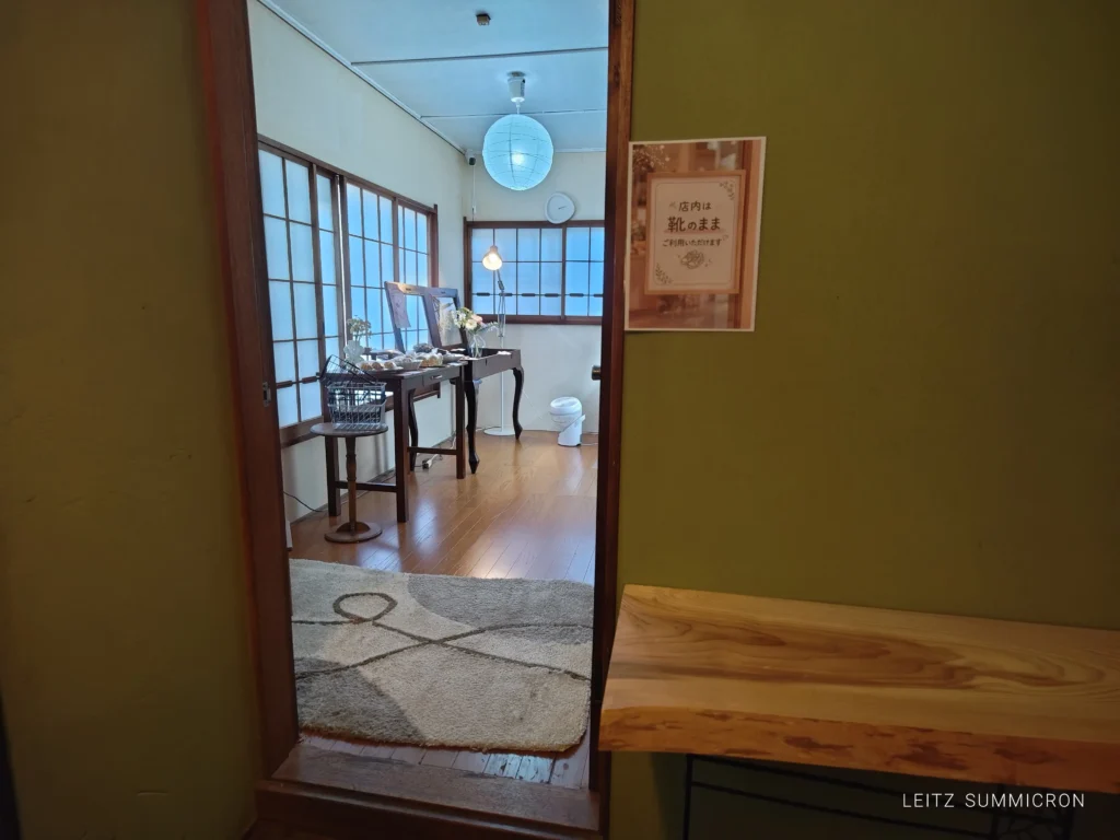 富士宮市【atelier OYATSUDOKI（おやつどき）】４月にオープンした工房兼直販店でこの夏絶対食べたい『とうもろこしのバスクチーズケーキ』食べてみた！ダヤンテールblog