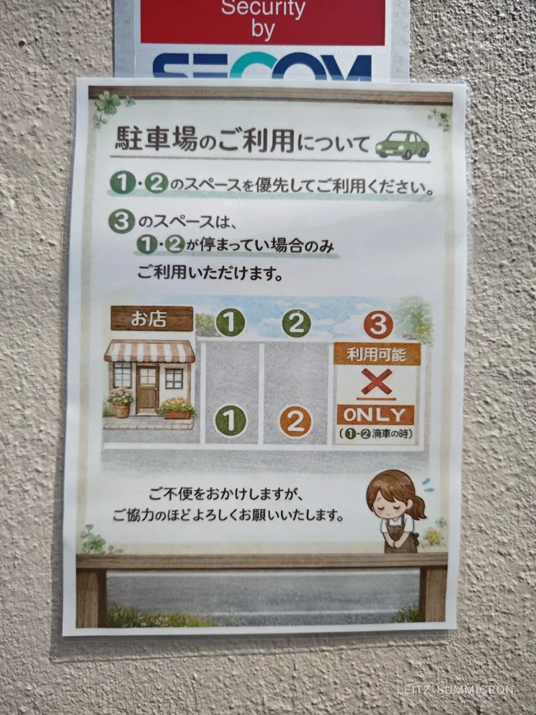富士宮市【atelier OYATSUDOKI（おやつどき）】４月にオープンした工房兼直販店でこの夏絶対食べたい『とうもろこしのバスクチーズケーキ』食べてみた！ダヤンテールblog