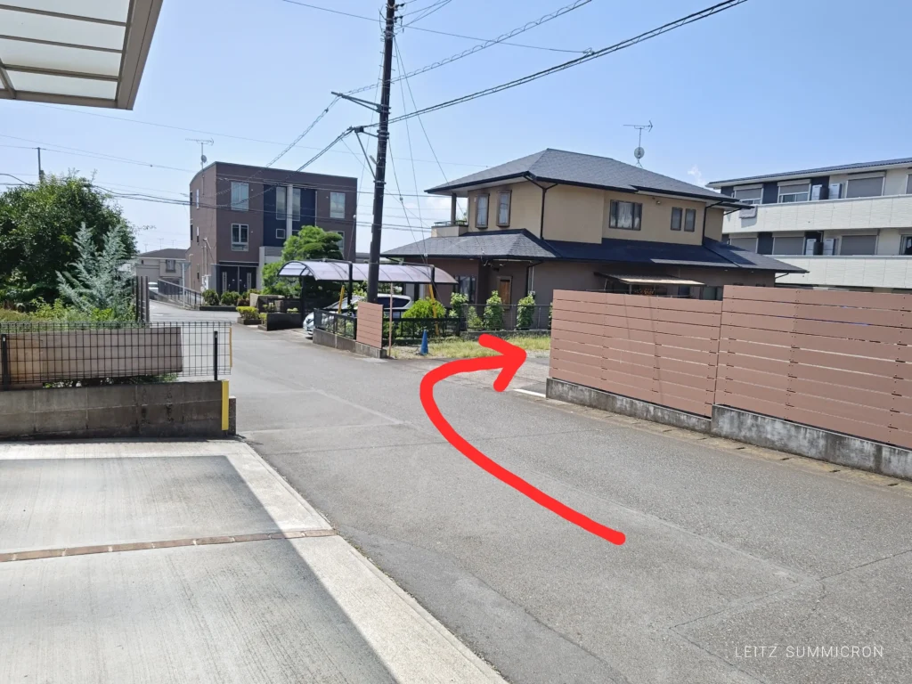 富士宮市【Cafe Olive（オリーブ）】富士宮市立大富士中学校南の住宅地でひっそりと営業する、地域の方に愛されるおうちカフェ風レストランのランチが野菜たっぷり愛情たっぷり！３卓のみの小さなカフェは予約推奨！ダヤンテールblog