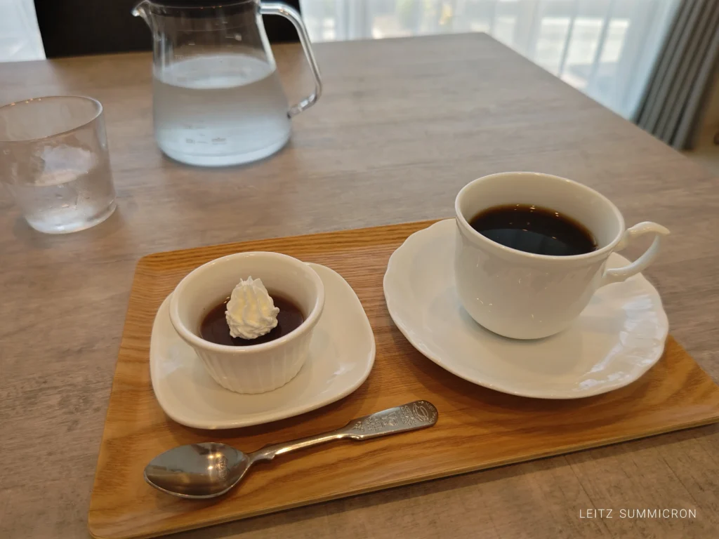 富士宮市【Cafe Olive（オリーブ）】富士宮市立大富士中学校南の住宅地でひっそりと営業する、地域の方に愛されるおうちカフェ風レストランのランチが野菜たっぷり愛情たっぷり！３卓のみの小さなカフェは予約推奨！ダヤンテールblog