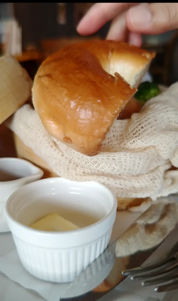 富士宮市【Rokucafe（ロクカフェ）】富士宮浅間大社近くのカフェ！蒸籠モーニングとかき氷が始まりました！ダヤンテールblog