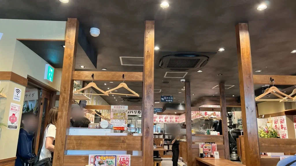 富士市【新時代 静岡富士店】8月12日JR富士駅から徒歩数分の場所にオープンしたリーズナブルな居酒屋チェーン店!50円の『伝串』や100円台のアルコール!ダヤンテールblog