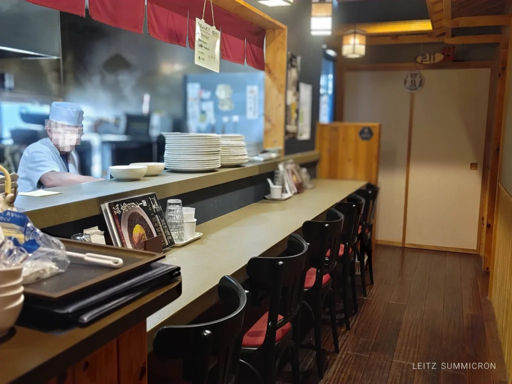 富士宮市【孤高のカレー屋】夜営業割烹居酒屋がランチにのみ提供する究極の黄金富士山カレー!2種あいがけも無料で旨い!安い!満足!がそろい踏み!ダヤンテールblog