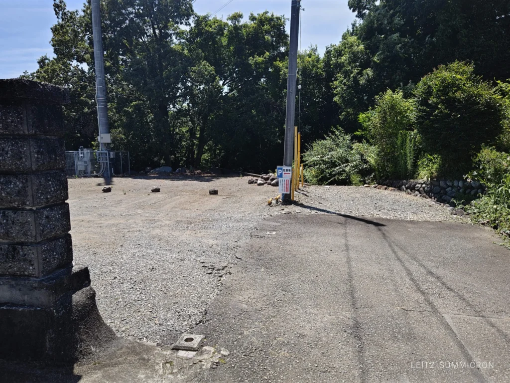 富士宮市【孤高のカレー屋】夜営業割烹居酒屋がランチにのみ提供する究極の黄金富士山カレー!2種あいがけも無料で旨い!安い!満足!がそろい踏み!ダヤンテールblog